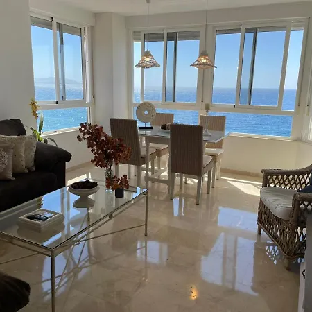 Velilla “sun&sea”